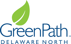 GreenPath logo
